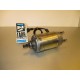 Motor de arranque Kawasaki ZZR 600 1991