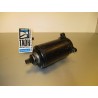 Motor de arranque Kawasaki GPZ 900 R