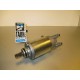 Motor de arranque Kawasaki ZX6 R 2000