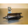 Motor de arranque Suzuki GSX-R 750 1989