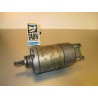 Motor de arranque Suzuki GSX-F 600 1990