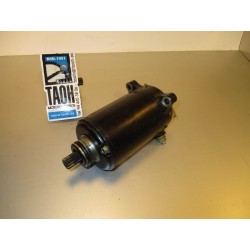 Motor de arranque GPX 750 / ZXR 750 189-1990