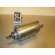 Motor de arranque Kawasaki ZZR 600 1993
