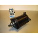 Motor de arranque Kawasaki ZZR 1100 / ZX-10 Tomcat