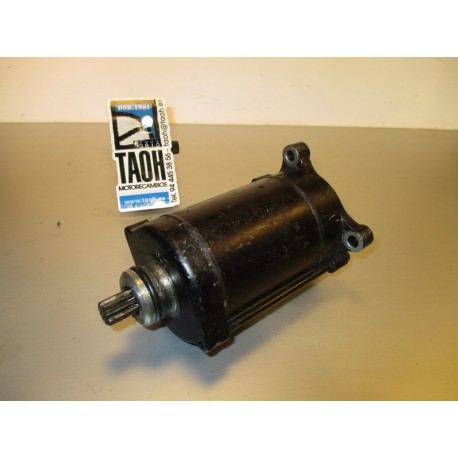 Motor de arranque Kawasaki ZZR 1100 / ZX-10 Tomcat