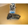 Reposapie delantero izquierdo Honda XL 600