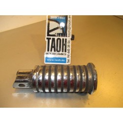 Reposapie delantero Honda VT 600 Shadow