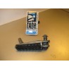 Reposapie delantero derecho Kawasaki ZZR 250