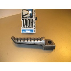 Reposapie trasero derecho Kawasaki GPX 750 R