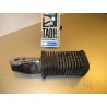 Reposapie trasero izquierdo Kawasaki KZ 400