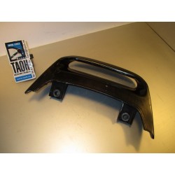 Asa trasera Kawasaki ZZR 600 1991