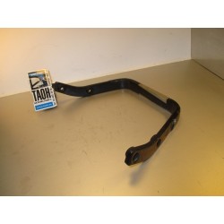 Asa trasera Kawasaki GPX 600 R