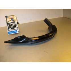 Asa izquierda Kawasaki ZX6 R 1999