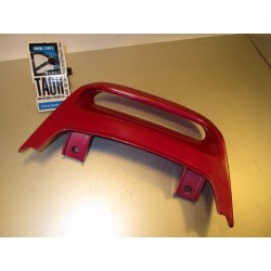 Asa trasera Kawasaki ZZR 600 1991