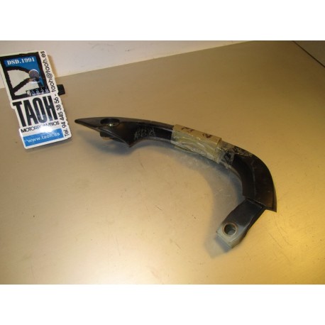 Asa derecha Kawasaki ZX6 R 2001-2002 / ZX7 R 