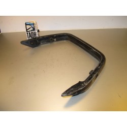 Asa Kawasaki GPZ 900 R