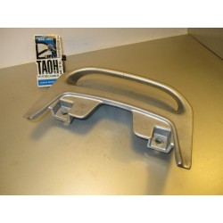 Asa trasera Kawasaki ZZR 250