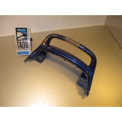 Asa trasera Kawasaki GPZ 500 1991