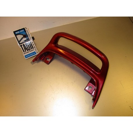 Asa Kawasaki GPZ 500 1991