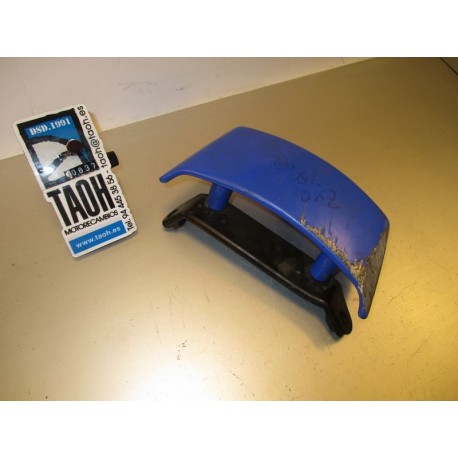 Asa trasera Kawasaki ZXR 750 1991