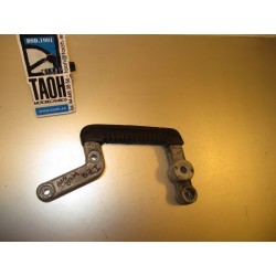 Asa izquierda Kawasaki KLR 600