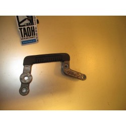 Asa derecha Kawasaki KLR 600