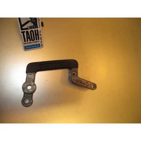 Asa derecha Kawasaki KLR 600