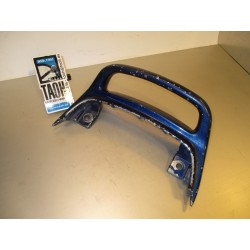 Asa trasera Kawasaki GPZ 500 1991