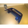 Asa trasera Kawasaki ZZR 600 1991 azul