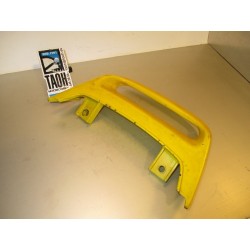 Asa Kawasaki ZZR 600 1991