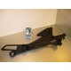 Soporte reposapies derecho Honda CBF 600 S 2005