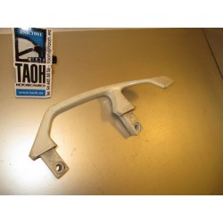 Asa derecha Kawasaki ZX6 R 1995