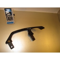 Asa derecha Kawasaki ZX6 R 1995