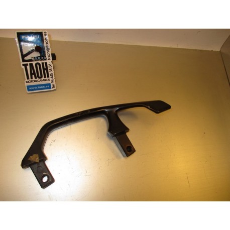 Asa derecha Kawasaki ZX6 R 1995