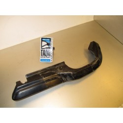 Asa izquierda Suzuki GSX-F 1100 1988-1994