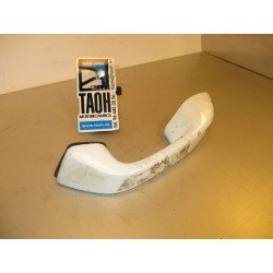 Asa derecha Suzuki GSX-RW 750 1993-1996