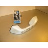 Asa derecha Suzuki GSX-RW 750 1993-1996