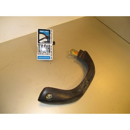 Asa derecha Suzuki RF 600