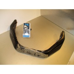 Asa trasera Suzuki GSX-RW 1100 1993-1996