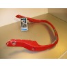 Asa trasera Suzuki GSX-F 600 1990 roja