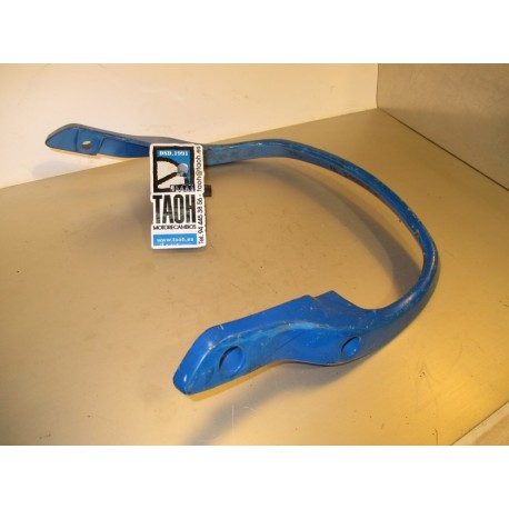 Asa trasera Suzuki GSX-F 600 1990