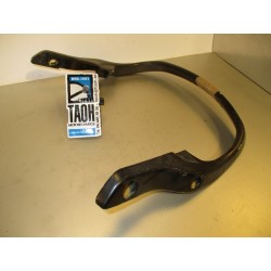 Asa trasera Suzuki GSX-F 600 1990