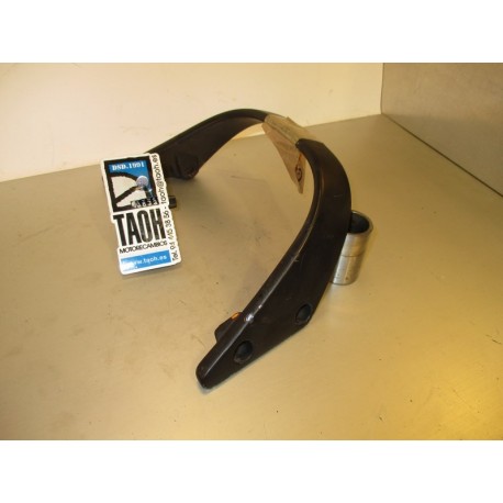 Asa trasera Suzuki GSX-F 750 1991