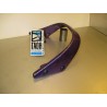 Asa trasera Suzuki GSX-F 750 1991 morada
