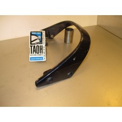 Asa Suzuki GSX-F 750 1991