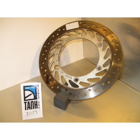 Disco delantero Honda CB 500