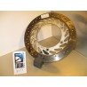 Disco delantero Honda CB 500 1997-2003
