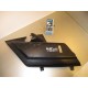 Tapa trasera quilla derecha Yamaha X-Max 250 2006