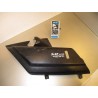 Tapa trasera quilla derecha Yamaha X-Max 250 2006