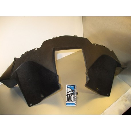 Tapa cubierta inferior frontal Yamaha X-Max 250 2006